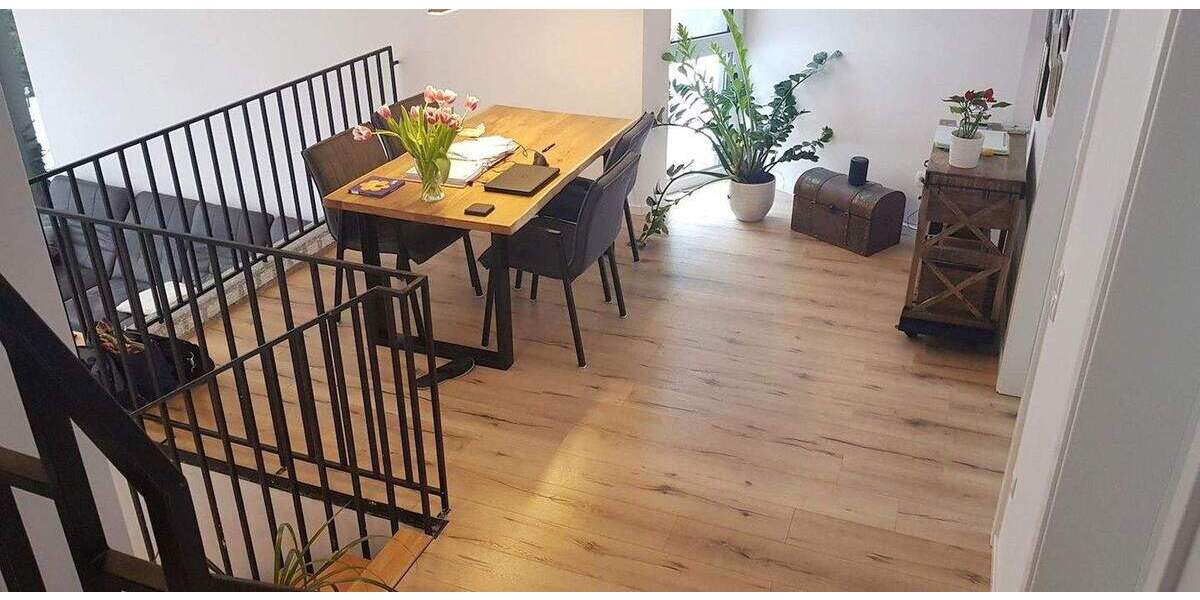 Reihenendhaus Hoppegarten Hönow - 4 Zimmer, 142 m&sup2;, 564.000&euro; | Angebot:24681350