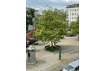 Etagenwohnung Berlin Rummelsburg - 2 Zimmer, 70 m&sup2;, 380.000&euro; | Angebot:27199188