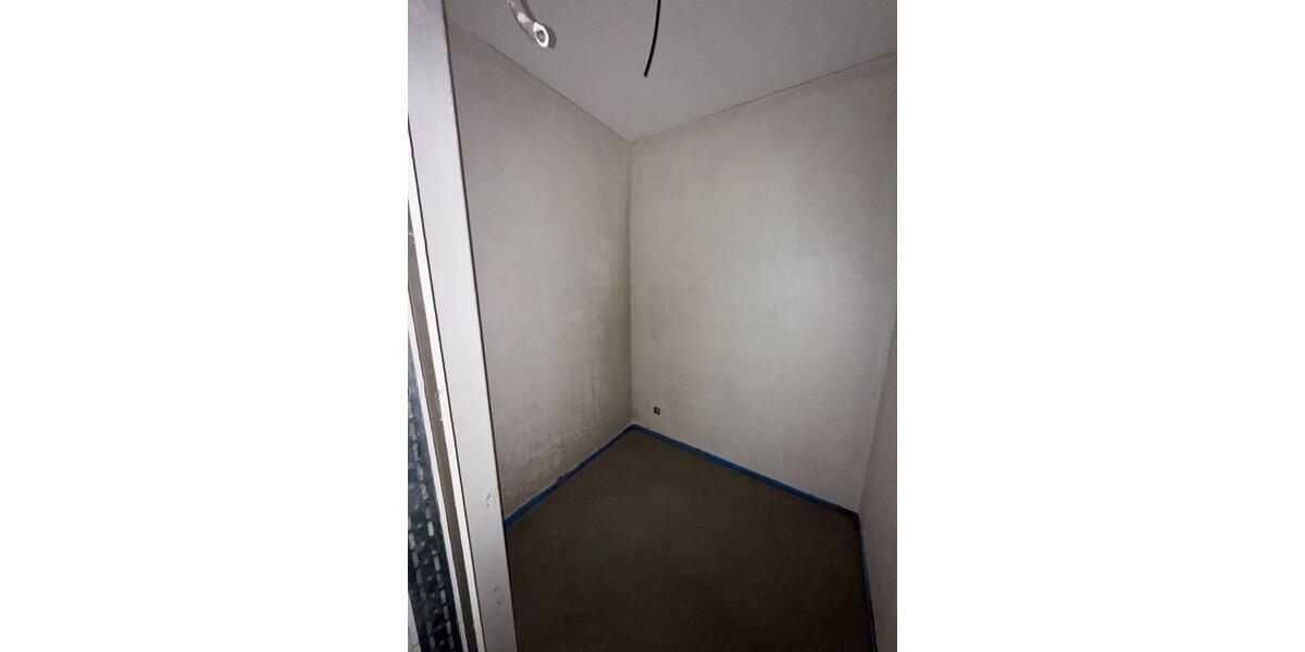 Erdgeschoßwohnung Berlin Neukölln - 3 Zimmer, 119 m&sup2;, 2.800&euro; | Angebot:24398421