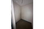 Erdgeschoßwohnung Berlin Neukölln - 3 Zimmer, 119 m&sup2;, 2.800&euro; | Angebot:24398421