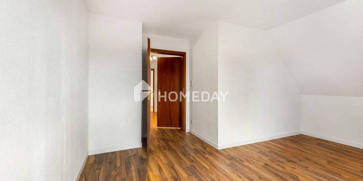 Doppelhaushälfte Berlin Spandau - 4 Zimmer, 104 m&sup2;, 590.000&euro; | Angebot:25984681