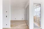 Etagenwohnung Berlin Alt-Hohenschönhausen - 2 Zimmer, 35 m&sup2;, 265.000&euro; | Angebot:25880601