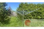 Reihenmittelhaus Leegebruch - 3 Zimmer, 92 m&sup2;, 141.000&euro; | Angebot:26816481