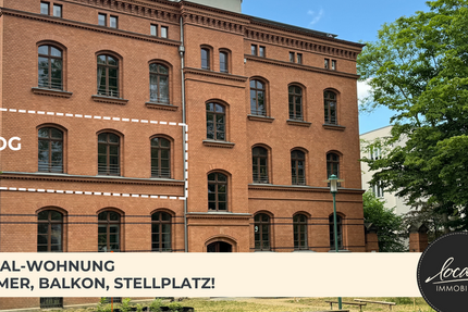Wohnung zum Mieten in Potsdam 1.225 € 74 m² 3.5 zimmer