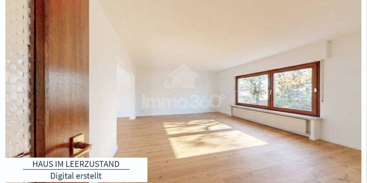 Mehrfamilienhaus, Wohnhaus Berlin Lichtenrade - 6 Zimmer, 180 m&sup2;, 749.000&euro; | Angebot:26609261