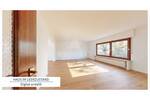 Mehrfamilienhaus, Wohnhaus Berlin Lichtenrade - 6 Zimmer, 180 m&sup2;, 749.000&euro; | Angebot:26609261