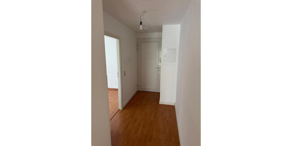 Etagenwohnung Berlin Reinickendorf - 2 Zimmer, 54 m&sup2;, 1.200&euro; | Angebot:26517946