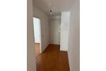 Etagenwohnung Berlin Reinickendorf - 2 Zimmer, 54 m&sup2;, 1.200&euro; | Angebot:26517946
