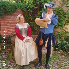 Spandow anno 1579
