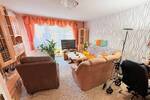 Etagenwohnung Berlin Müggelheim - 2 Zimmer, 65 m&sup2;, 238.900&euro; | Angebot:26246311