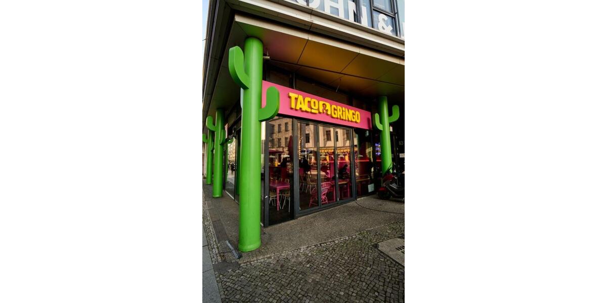 Etagenwohnung Berlin Pankow - 2 Zimmer, 65 m&sup2;, 550.000&euro; | Angebot:24532921