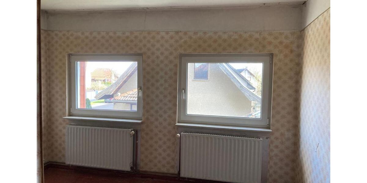 Einfamilienhaus Ahrensfelde - 4 Zimmer, 100 m&sup2;, 2.000&euro; | Angebot:26464742