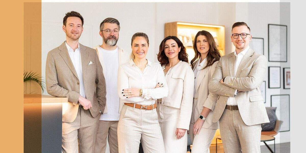 Doppelhaushälfte Berlin Kaulsdorf - 5 Zimmer, 174 m&sup2;, 929.000&euro; | Angebot:25819086