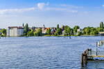 Etagenwohnung Berlin Köpenick - 1 Zimmer, 45 m&sup2;, 952&euro; | Angebot:26672228