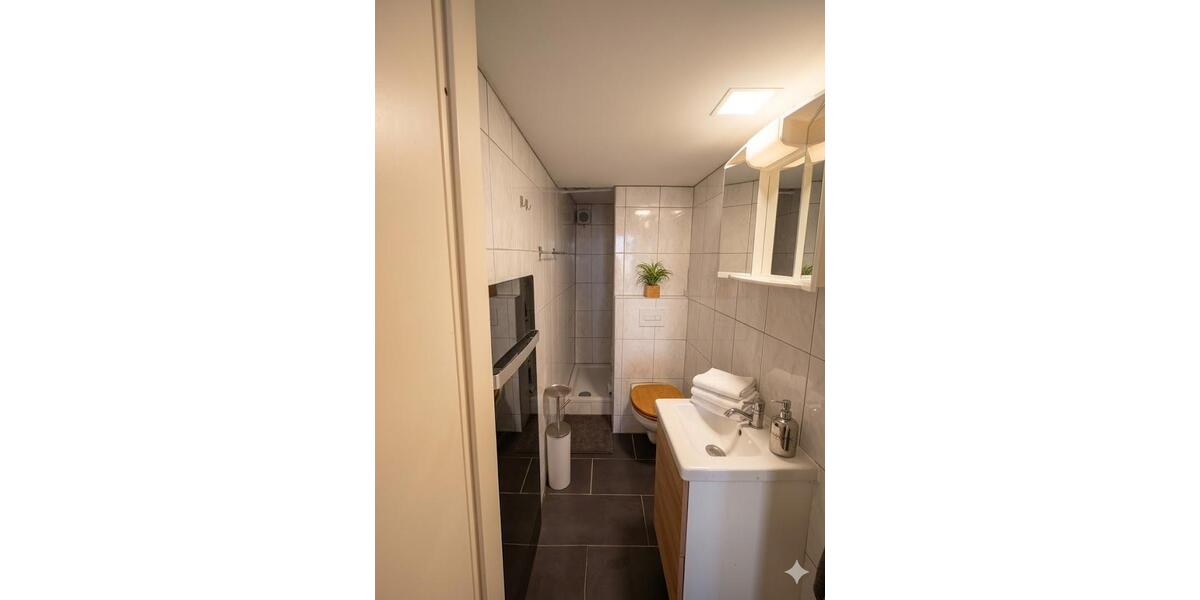 Gewerbeobjekt Rüdersdorf bei Berlin - 999&euro; | Angebot:25406957