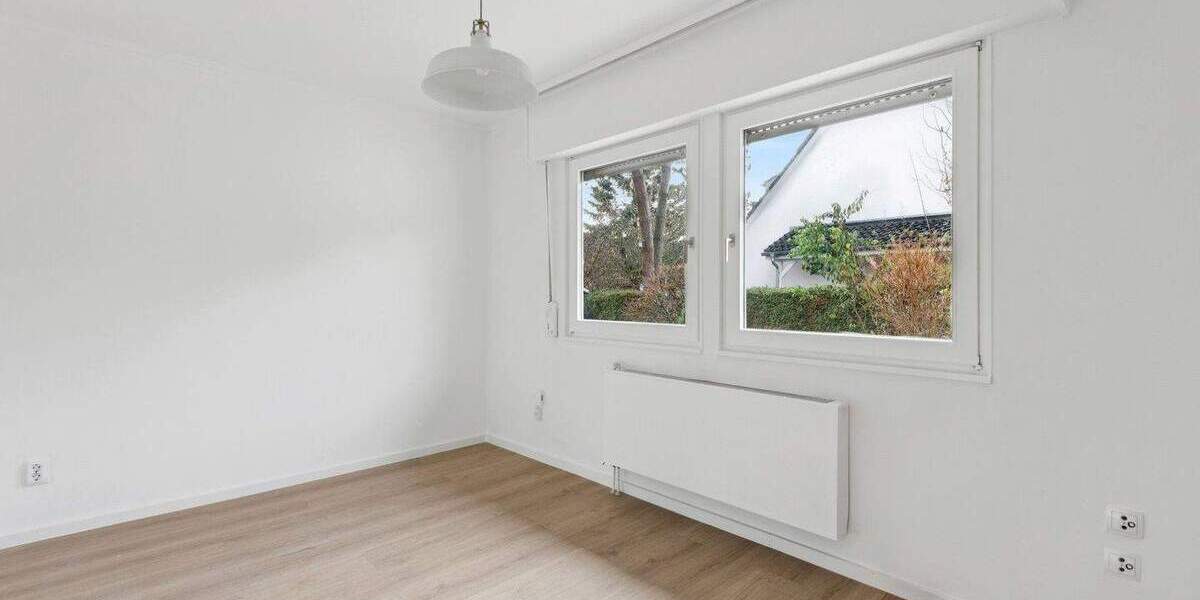 Einfamilienhaus Berlin Rudow - 6 Zimmer, 135 m&sup2;, 750.000&euro; | Angebot:23870650