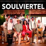 Soulviertel