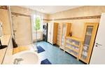 Etagenwohnung Berlin Plänterwald - 4 Zimmer, 128 m&sup2;, 697.000&euro; | Angebot:26750399