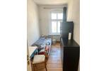 Etagenwohnung Berlin Spandau - 3 Zimmer, 50 m&sup2;, 2.250&euro; | Angebot:26670497
