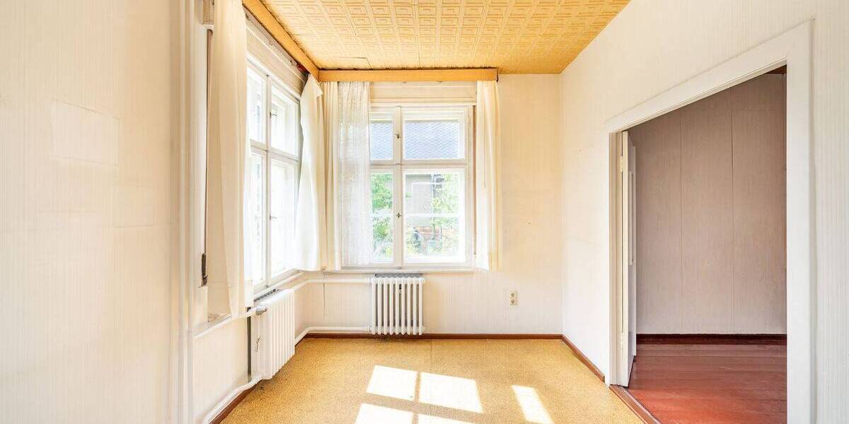 Einfamilienhaus Berlin Karow - 4 Zimmer, 73 m&sup2;, 395.000&euro; | Angebot:26806652
