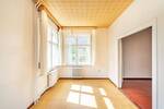 Einfamilienhaus Berlin Karow - 4 Zimmer, 73 m&sup2;, 395.000&euro; | Angebot:26806652