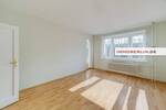 Etagenwohnung Berlin Charlottenburg - 3 Zimmer, 71 m&sup2;, 299.000&euro; | Angebot:26242680