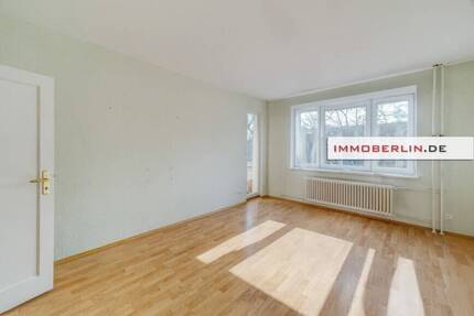 Wohnung Berlin Charlottenburg - 3 Zimmer, 71 m&sup2;, 299.000&euro; | Angebot:26242680