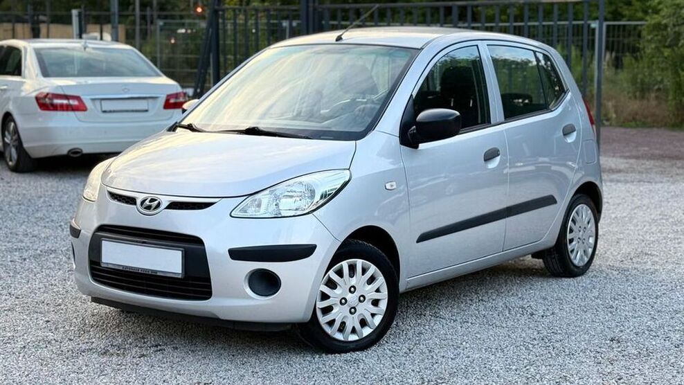 i10
