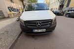 Mercedes-Benz Vito W447 33.500 km 21.900 &euro; Berlin 10178