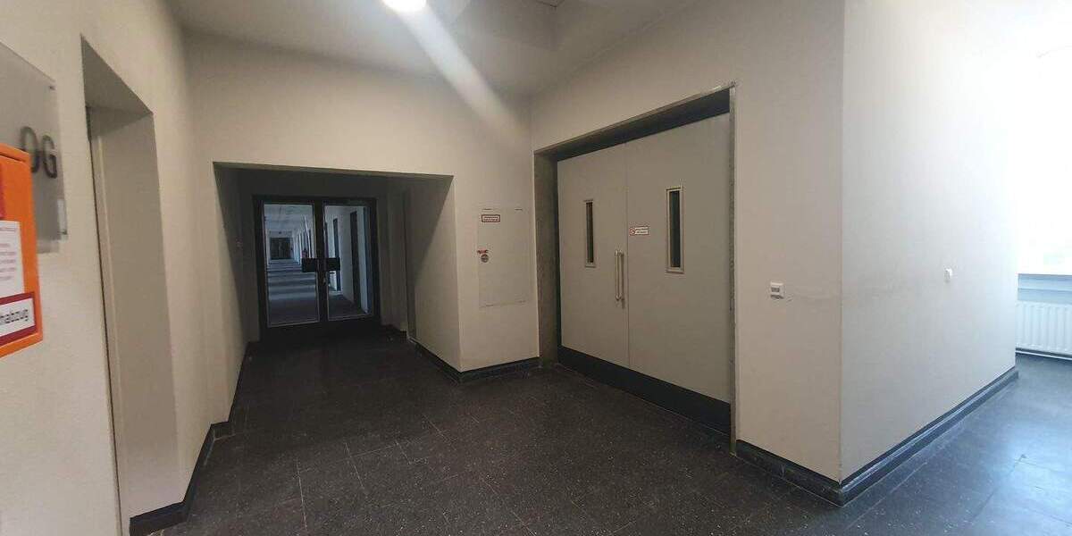 Gewerbeobjekt Berlin Schöneberg - 10.374&euro; | Angebot:25910557