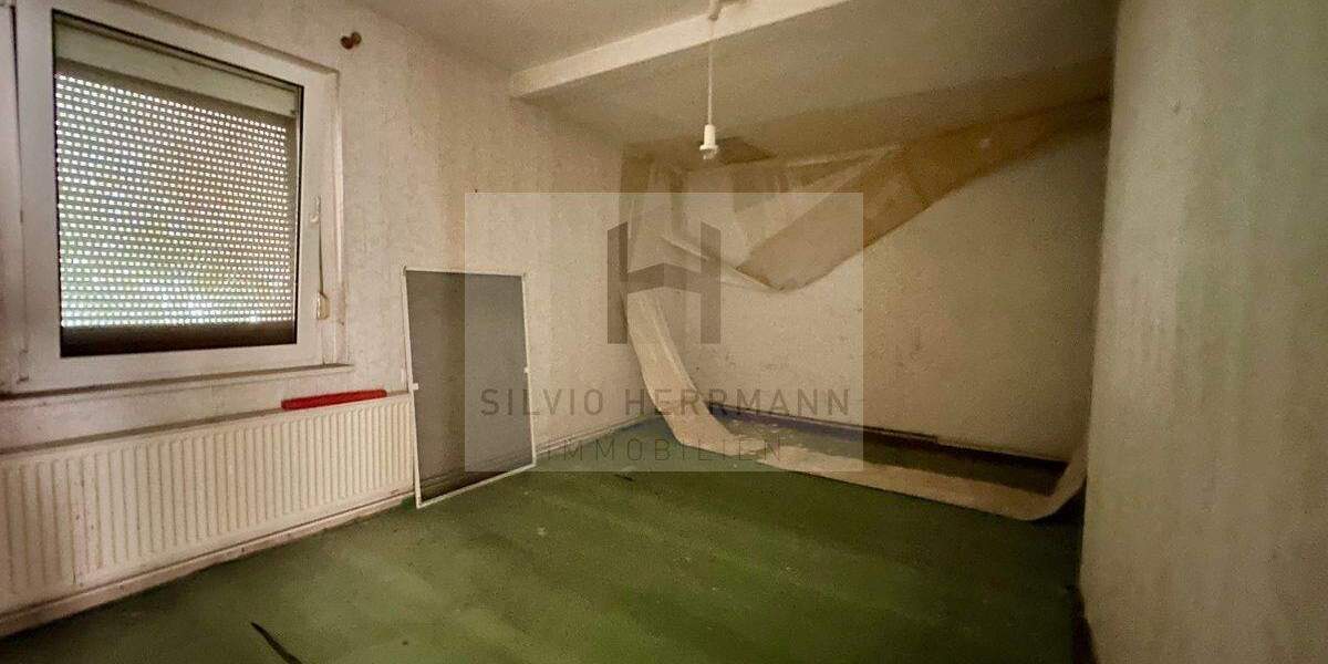 Einfamilienhaus Wildau - 5 Zimmer, 90 m&sup2;, 349.000&euro; | Angebot:24528883