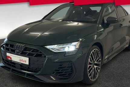 Audi S3 6.001 km 62.900 &euro; Berlin 12489