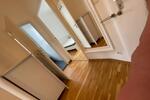 Erdgeschoßwohnung Berlin Tempelhof-Schöneberg - 3 Zimmer, 62 m&sup2;, 425.000&euro; | Angebot:26135651