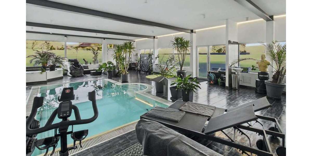 Einfamilienhaus Schöneiche bei Berlin - 5 Zimmer, 290 m&sup2;, 1.190.000&euro; | Angebot:24702115