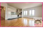 Etagenwohnung Potsdam Templiner Vorstadt - 2 Zimmer, 77 m&sup2;, 495.000&euro; | Angebot:26490636