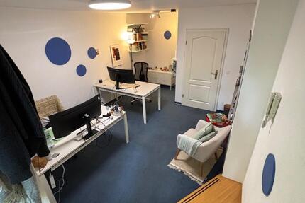 Gewerbeobjekt Berlin Pankow - 840&euro; | Angebot:26657687