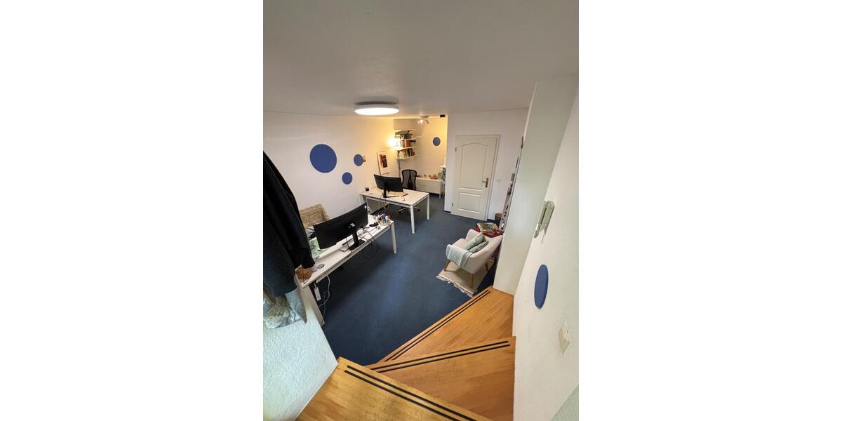 Gewerbeobjekt Berlin Pankow - 840&euro; | Angebot:26657687