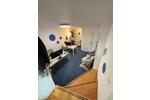 Gewerbeobjekt Berlin Pankow - 840&euro; | Angebot:26657687