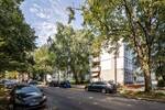 Etagenwohnung Berlin Neukölln - 1 Zimmer, 260 m&sup2;, 767.000&euro; | Angebot:26540811