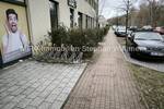 Gewerbeobjekt Schulzendorf - 1.650&euro; | Angebot:26018032