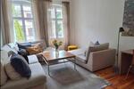 Etagenwohnung Berlin Friedrichshain-Kreuzberg - 2 Zimmer, 69 m&sup2;, 380&euro; | Angebot:27706500