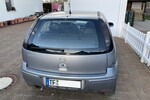 Opel Corsa C 129.000 km 2.490 € Ludwigsfelde 14974