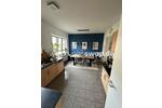 Etagenwohnung Glienicke/Nordbahn Nordbahn - 3 Zimmer, 91 m&sup2;, 850&euro; | Angebot:26341402