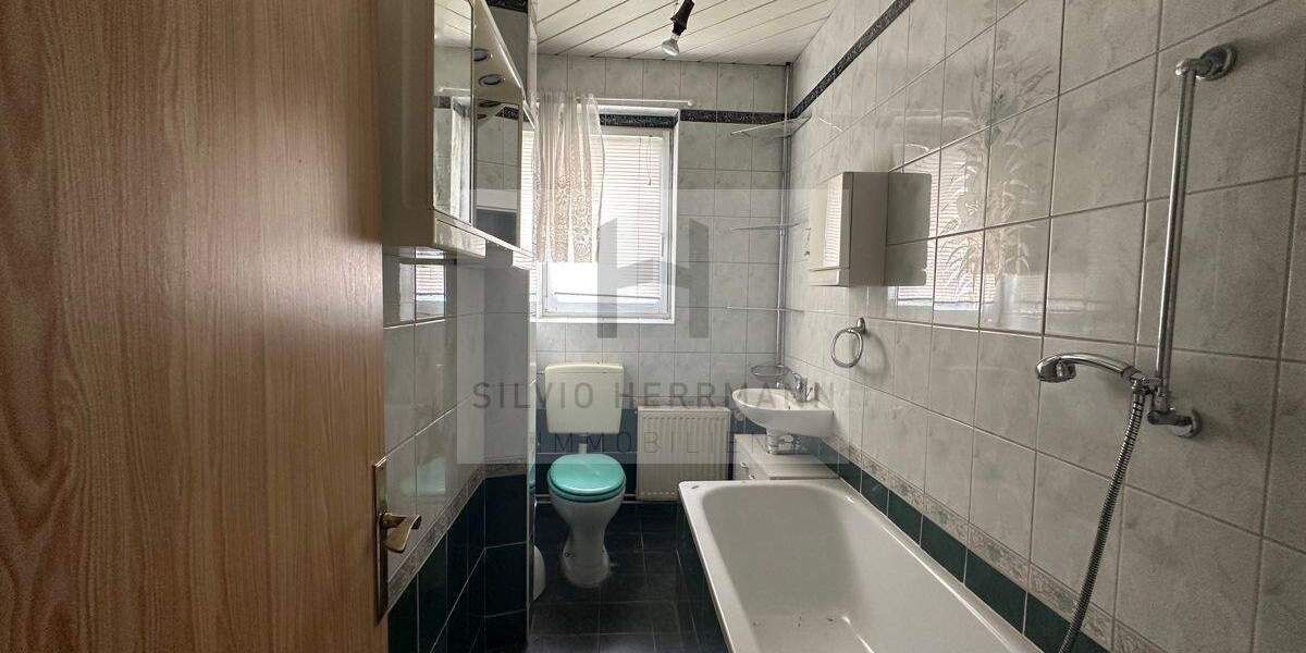 Einfamilienhaus Wildau - 5 Zimmer, 90 m&sup2;, 349.000&euro; | Angebot:24528883