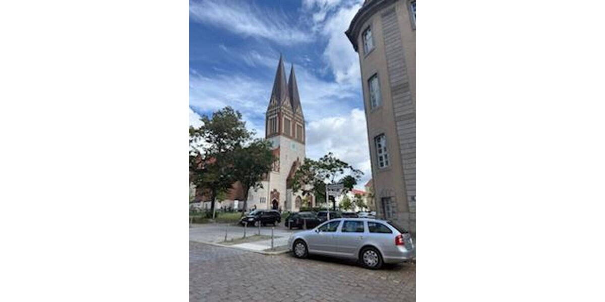 Gewerbeobjekt Berlin Lichtenberg - 3.475.000&euro; | Angebot:25962187