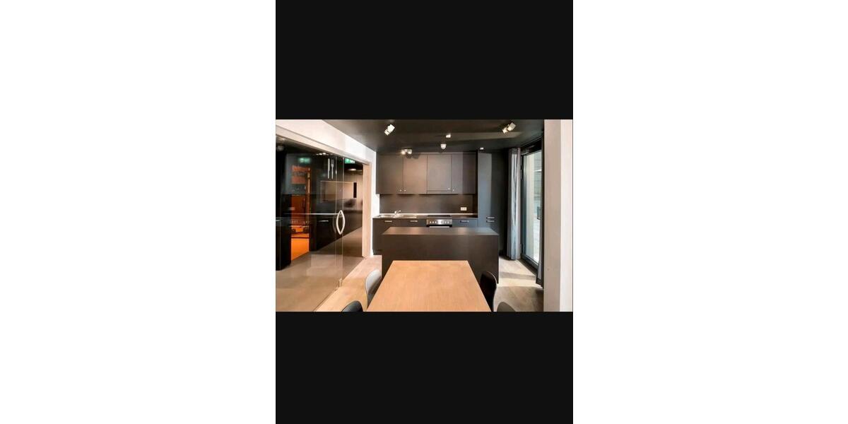 Etagenwohnung Berlin Mitte - 1 Zimmer, 19 m&sup2;, 145.000&euro; | Angebot:26815855