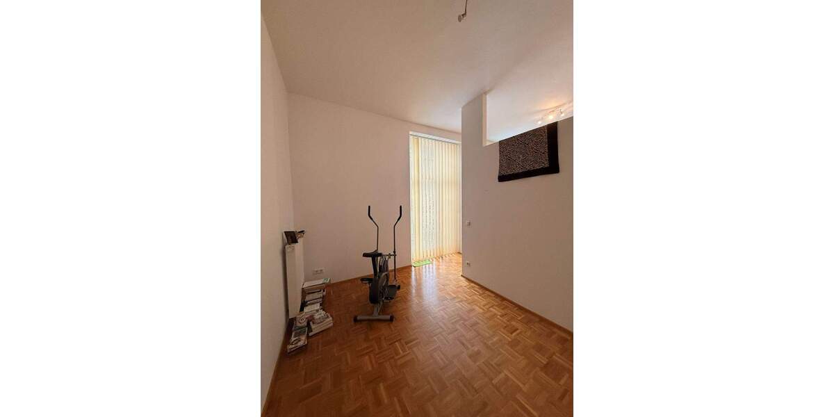 Etagenwohnung Berlin Köpenick - 2 Zimmer, 79 m&sup2;, 1.264&euro; | Angebot:24802639
