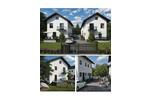IHR TRAUMHAUS INS GLÜCK - Doppelhaushälfte Berlin-Altglienicke Altglienicke | Angebot:27077188