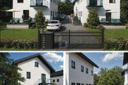 IHR TRAUMHAUS INS GLÜCK - Haus Berlin-Altglienicke Altglienicke | Angebot:27077188