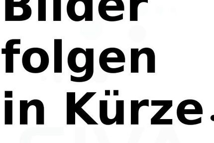 Hyundai TUCSON 2.500 km 30.590 &euro; Königs Wusterhausen OT Zeesen 15711